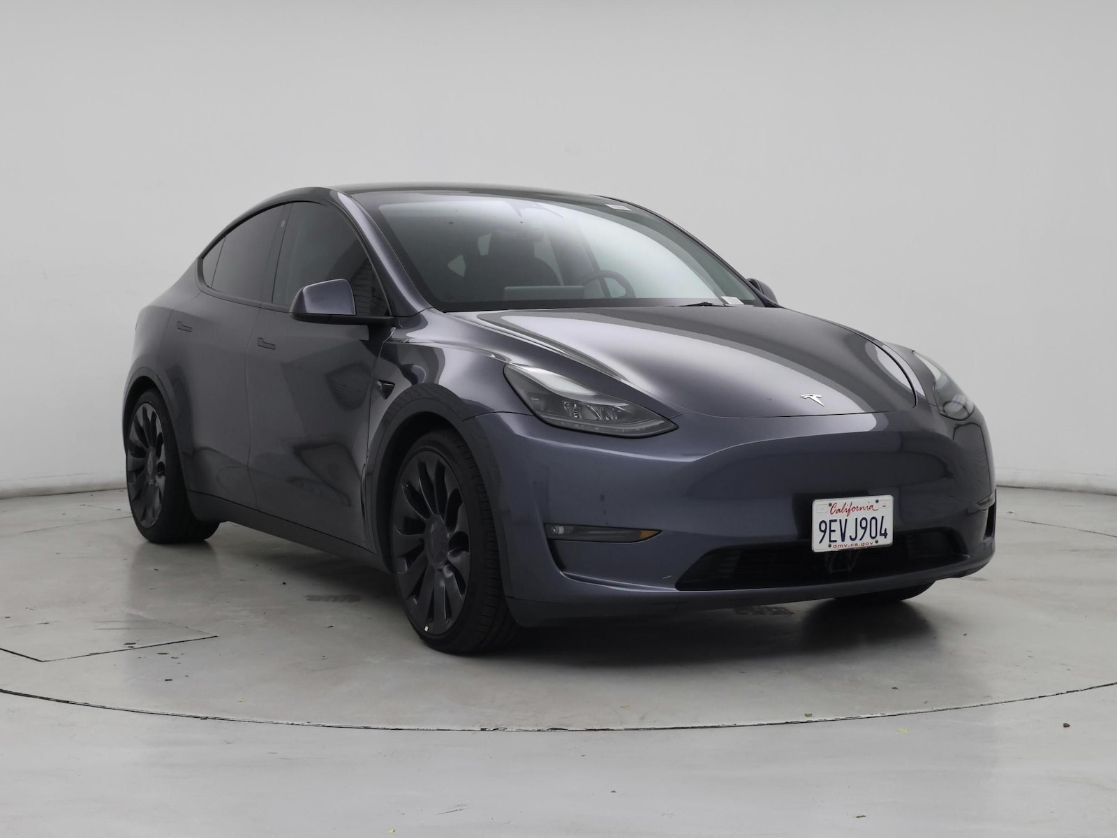 tesla model y 2023 7SAYGDEF1PF659691 image tesla model y 2023 7SAYGDEF1PF659691 image